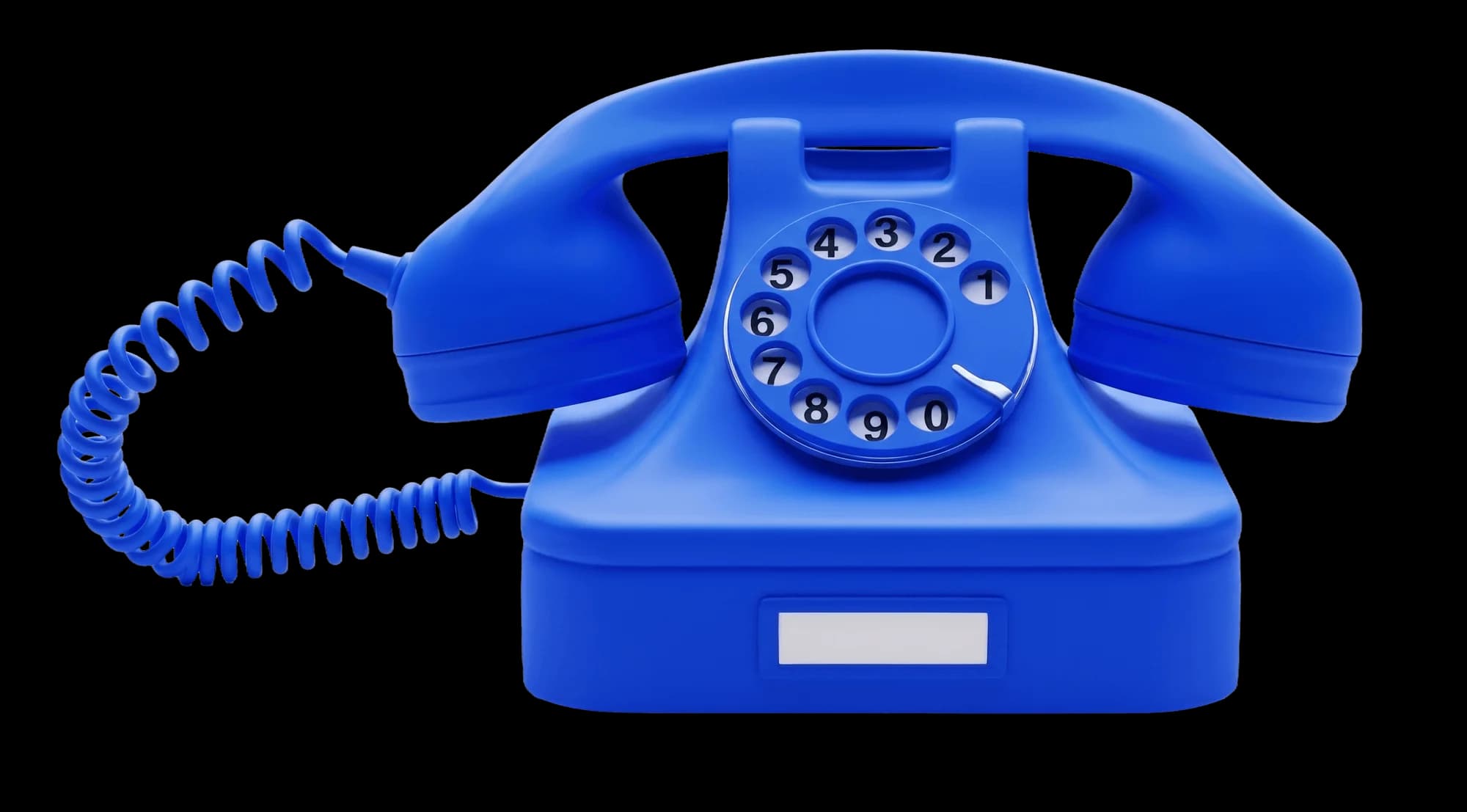 NC Electrical Telephone