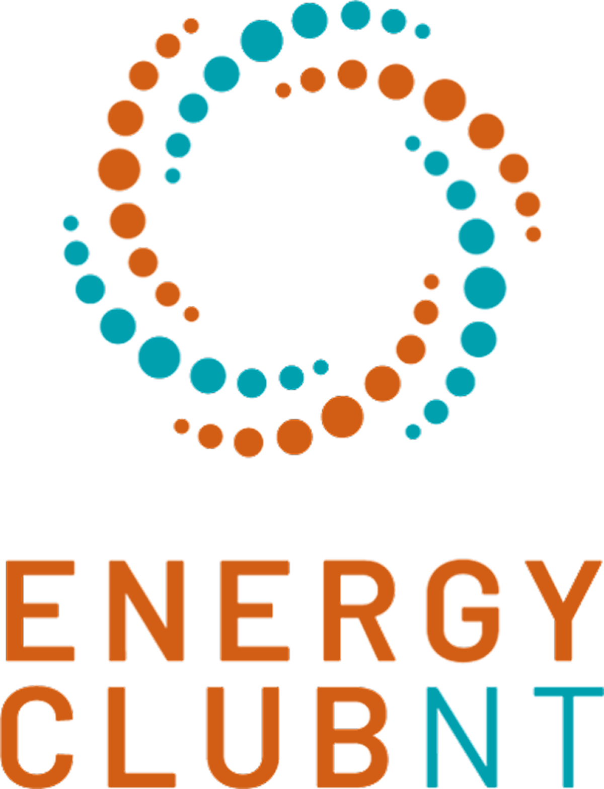 Energy club NT Member
