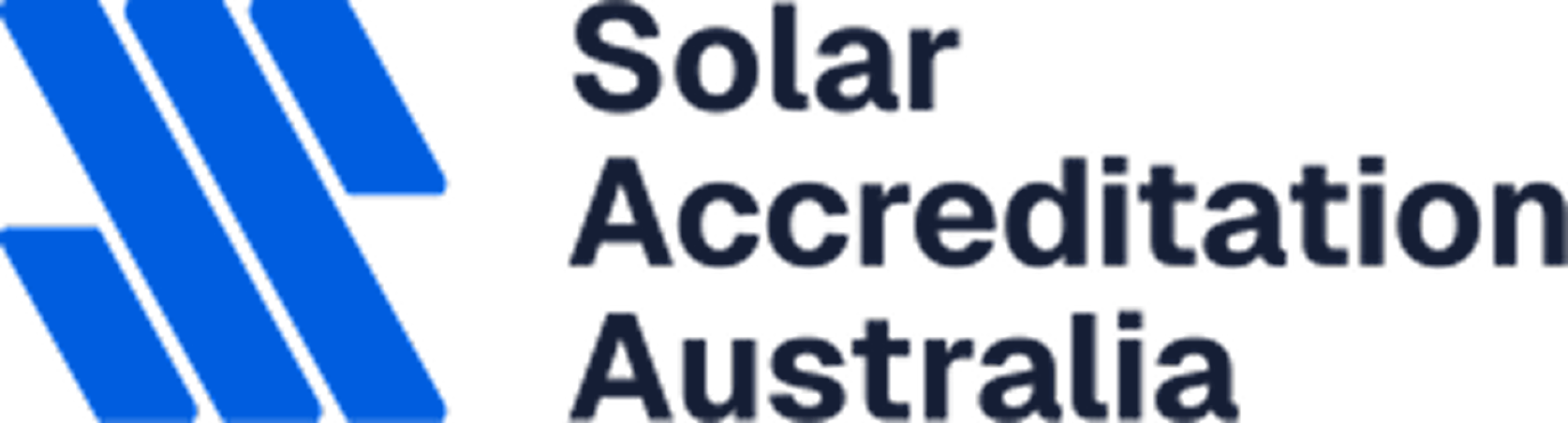 SAA Certified – Electrical Safety & Compliance