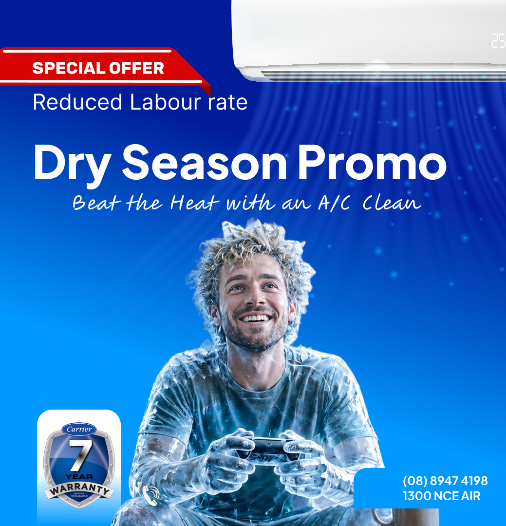 Promotion Mobile