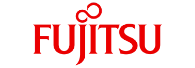 Fujitsu