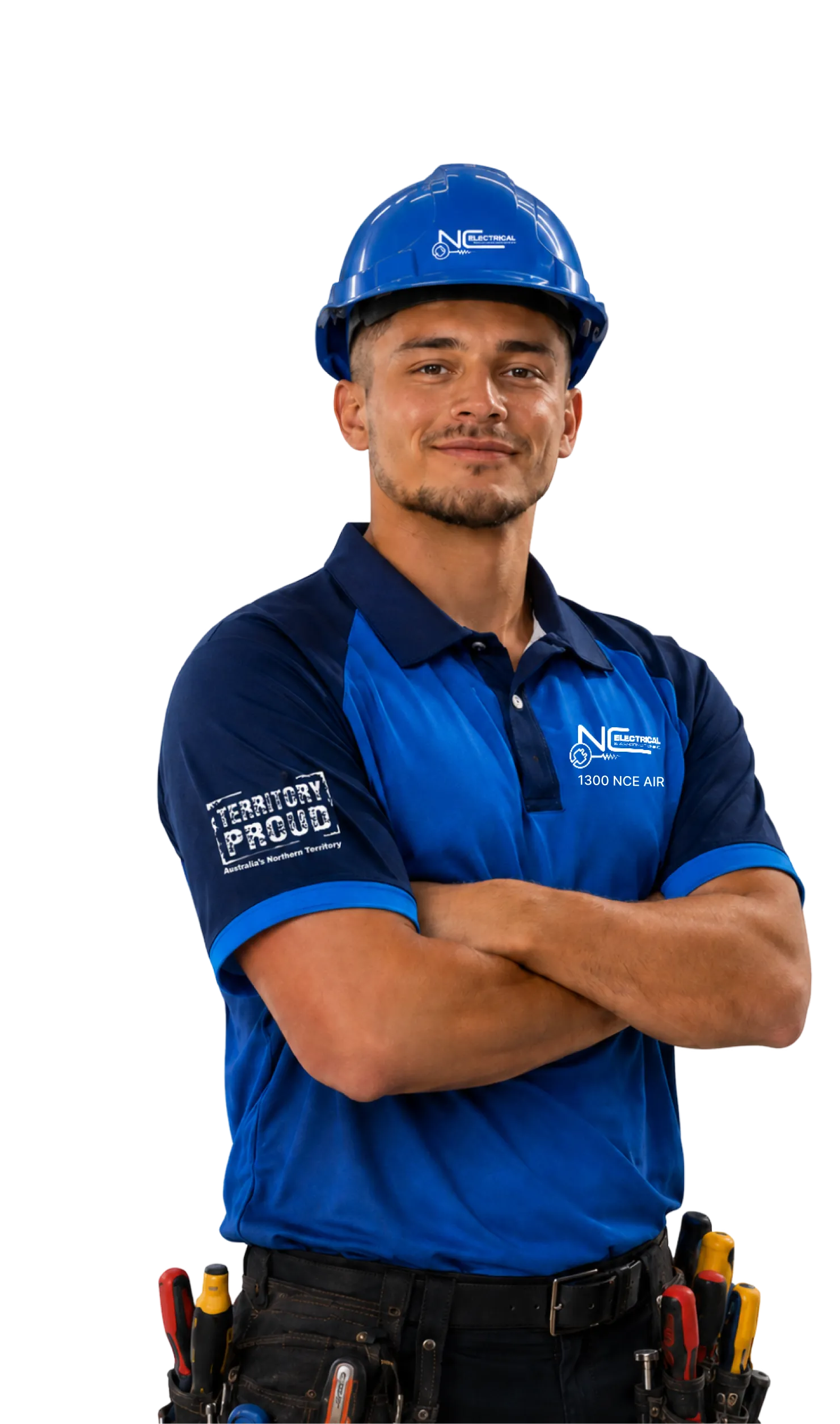 Team member 2