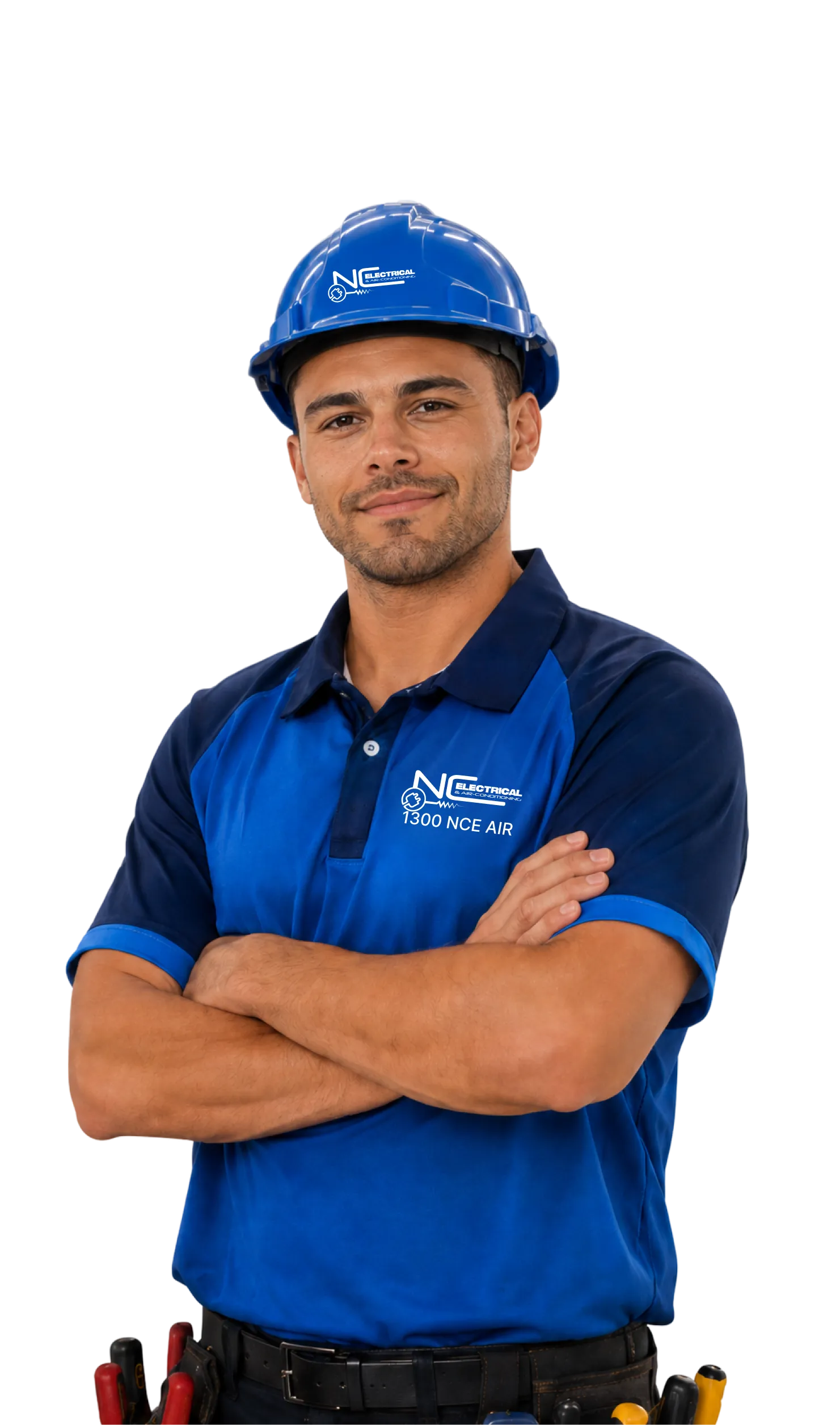 Team member 4