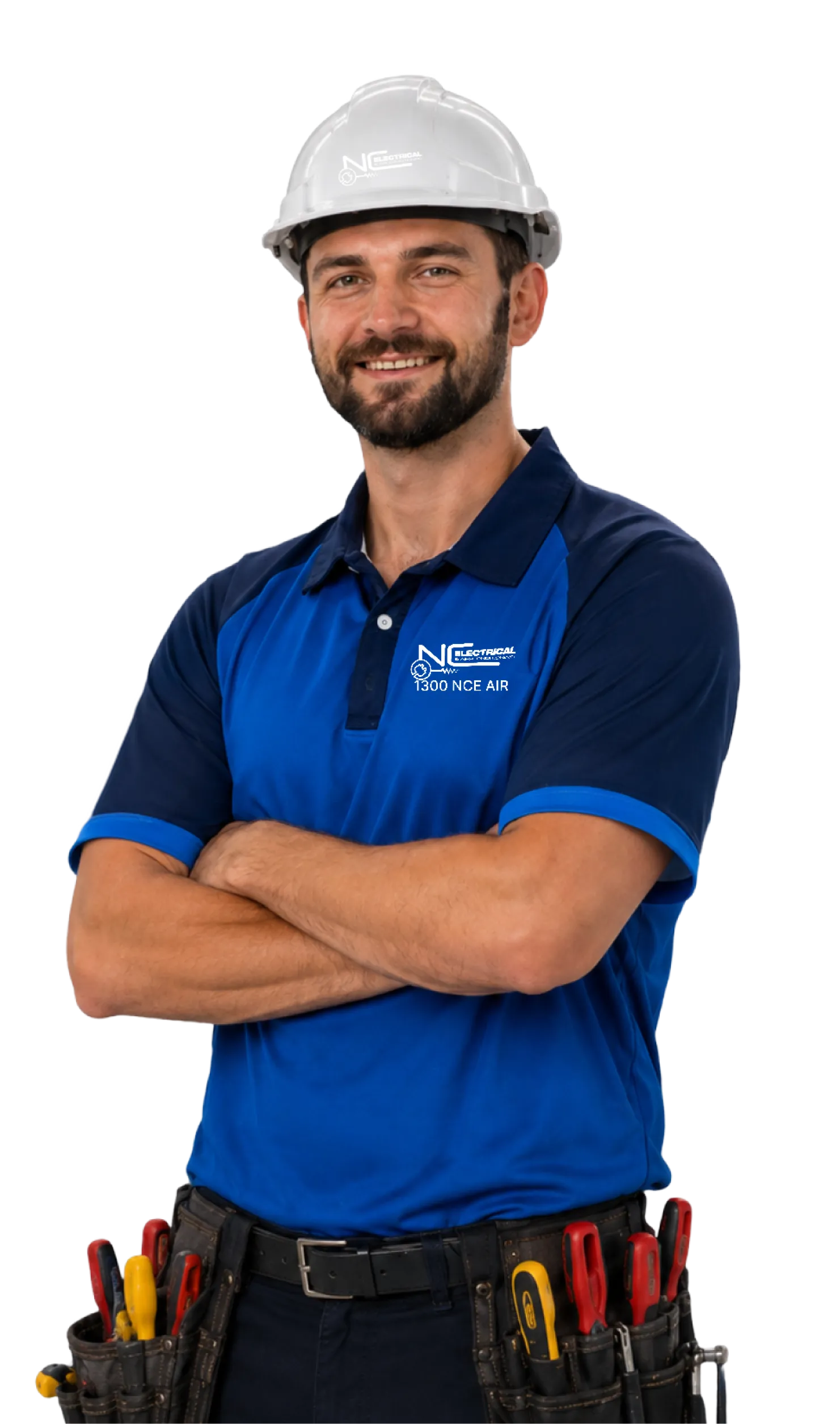 Team member 5