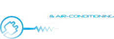 NC Electrical & Air-Conditioning